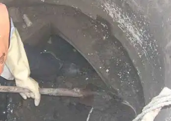 民权管道清淤多少钱