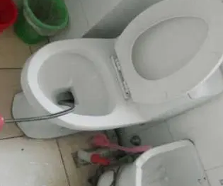民权马桶疏通多少钱