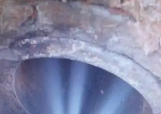 民权高压清洗管道哪家好